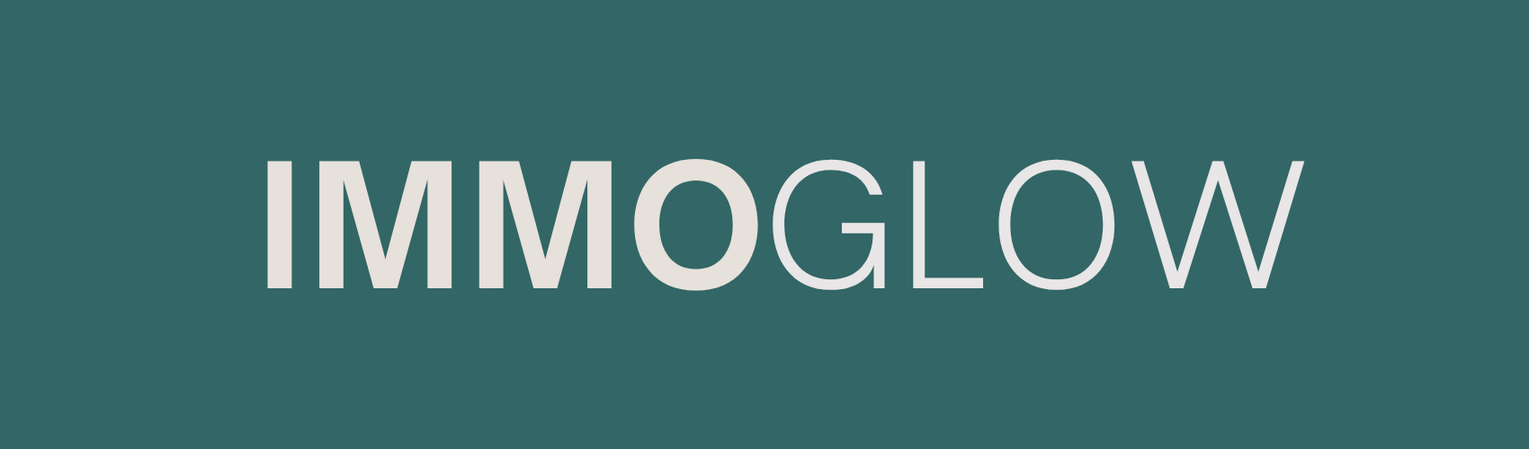 Roemer Visual Studio